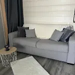 Petit Appartement T2 30M2