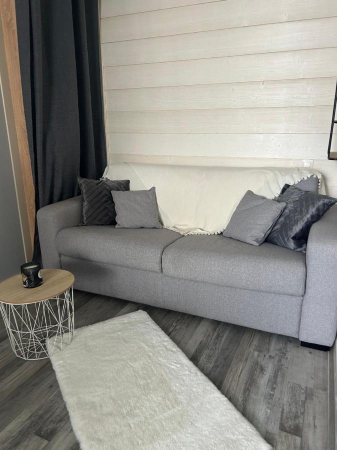 Appartement Petit T2 30m2